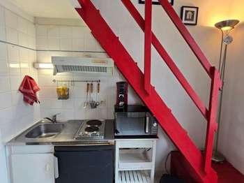 Location appartement 1 pièce Location appartement 1 pièce
