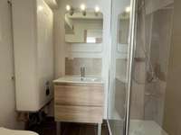 Location appartement 1 pièce Location appartement 1 pièce