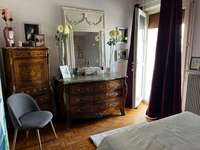 Location appartement T1 La Rochelle - 17