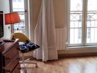 Location appartement 1 pièce Location appartement 1 pièce