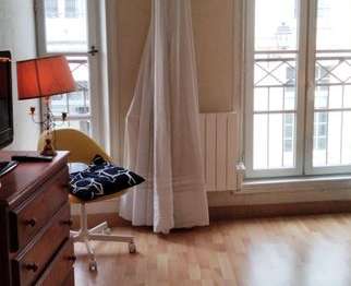 Location appartement 1 pièce Location appartement 1 pièce