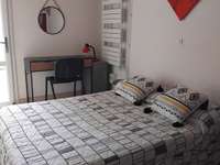 Location appartement 1 pièce Location appartement 1 pièce