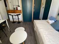 Location appartement 1 pièce Location appartement 1 pièce