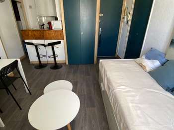 Location appartement 1 pièce Location appartement 1 pièce
