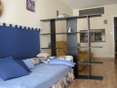 Location appartement T1 La Rochelle - 17