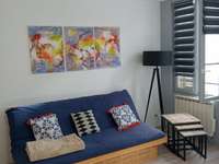 Location appartement 2 pièces Location appartement 2 pièces