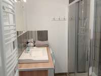 Location appartement 2 pièces Location appartement 2 pièces
