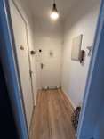 Location appartement T1 La Rochelle - 17
