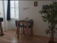 Location appartement 1 pièce Location appartement 1 pièce