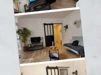 Location appartement 1 pièce Location appartement 1 pièce