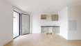 Location appartement 3 pièces La Rochelle - 17