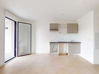Location appartement 3 pièces Location appartement 3 pièces
