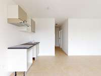 Location appartement 3 pièces Location appartement 3 pièces