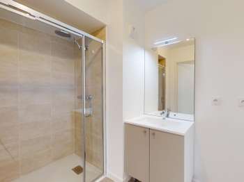 Location appartement 3 pièces Location appartement 3 pièces