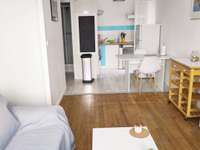 Location appartement 2 pièces Location appartement 2 pièces