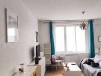 Location appartement 2 pièces Location appartement 2 pièces