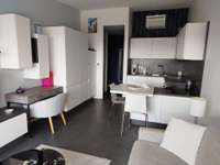 Location appartement 1 pièce Location appartement 1 pièce