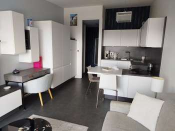 Location appartement 1 pièce Location appartement 1 pièce