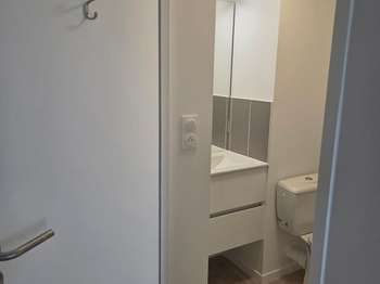 Location appartement 1 pièce Location appartement 1 pièce