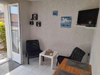 Location appartement 2 pièces Location appartement 2 pièces