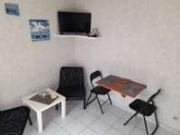 Location appartement 2 pièces Location appartement 2 pièces