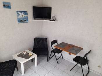 Location appartement 2 pièces Location appartement 2 pièces