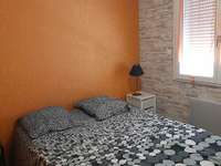 Location appartement 2 pièces Location appartement 2 pièces