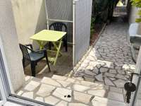Location appartement 2 pièces Location appartement 2 pièces