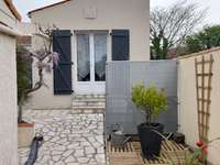 Location appartement 2 pièces Location appartement 2 pièces