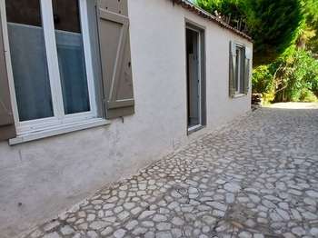 Location Appartement 3 piècesLa Rochelle