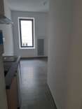 Location appartement T1 La Rochelle - 17