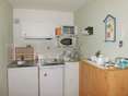 Location appartement Studio La Rochelle - 17