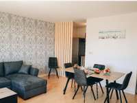 Location appartement 2 pièces Location appartement 2 pièces