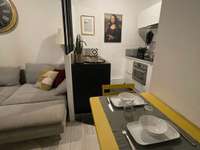 Location appartement 2 pièces Location appartement 2 pièces