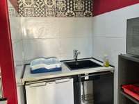 Location appartement 2 pièces Location appartement 2 pièces