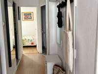Location appartement 2 pièces Location appartement 2 pièces