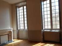 Location appartement 3 pièces Location appartement 3 pièces