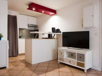 Location appartement 1 pièce Location appartement 1 pièce
