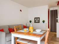 Location appartement 1 pièce Location appartement 1 pièce