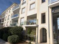Location appartement 2 pièces Location appartement 2 pièces