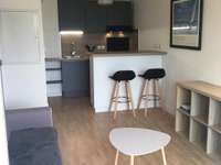 Location appartement 2 pièces Location appartement 2 pièces