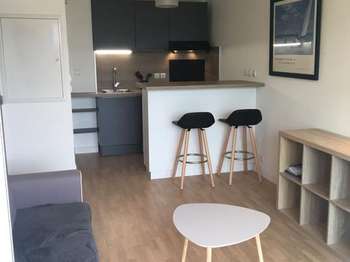 Location appartement 2 pièces Location appartement 2 pièces