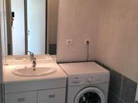 Location appartement 2 pièces Location appartement 2 pièces