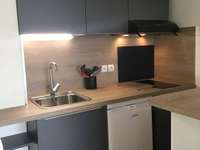 Location appartement 2 pièces Location appartement 2 pièces