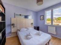 Location appartement 4 pièces Location appartement 4 pièces