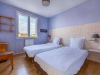 Location appartement 4 pièces Location appartement 4 pièces