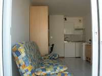 Location appartement 1 pièce Location appartement 1 pièce