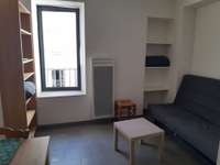Location appartement 1 pièce Location appartement 1 pièce