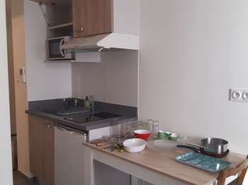 Location appartement 1 pièce Location appartement 1 pièce