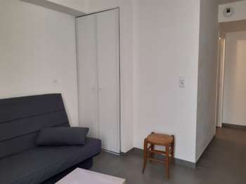 Location appartement 1 pièce Location appartement 1 pièce